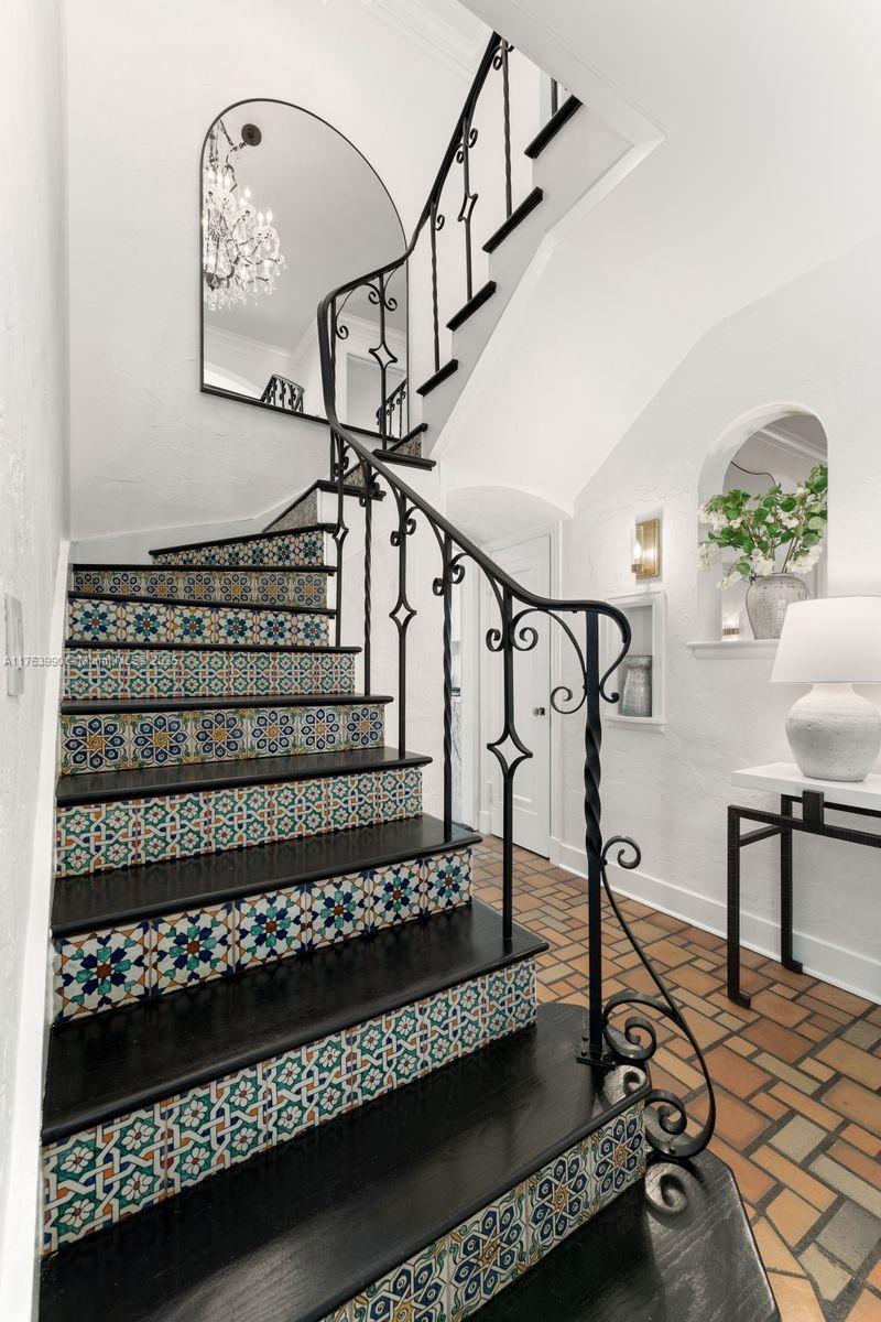 4430 Alton Rd Miami Beach, FL 33140