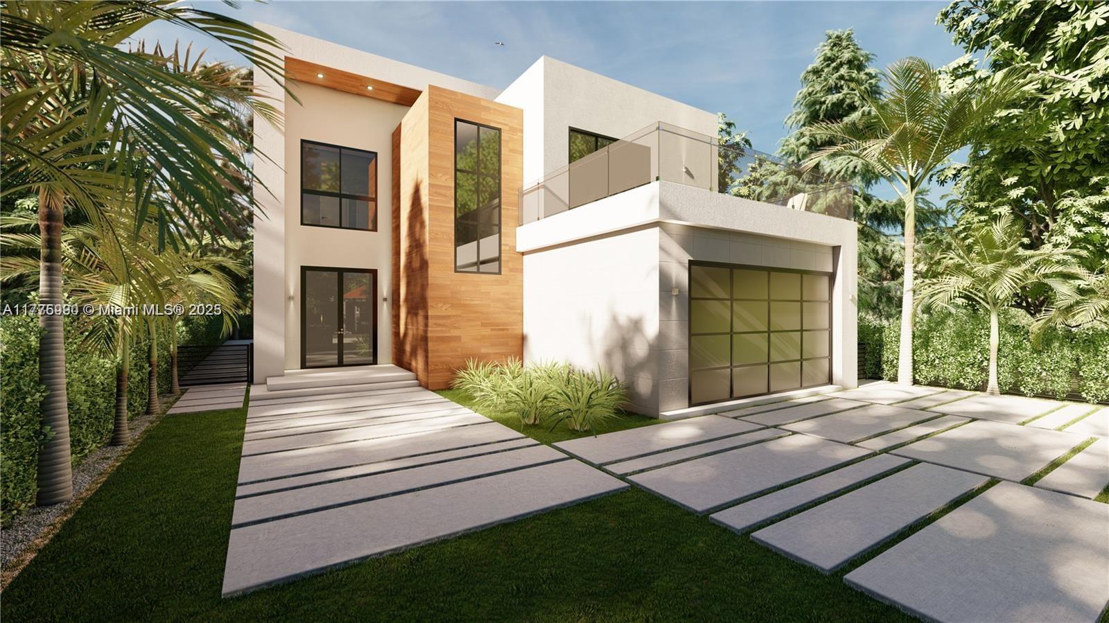 5912 SW 33rd St Miami, FL 33155 5912 SW 33rd St Miami, FL 33155