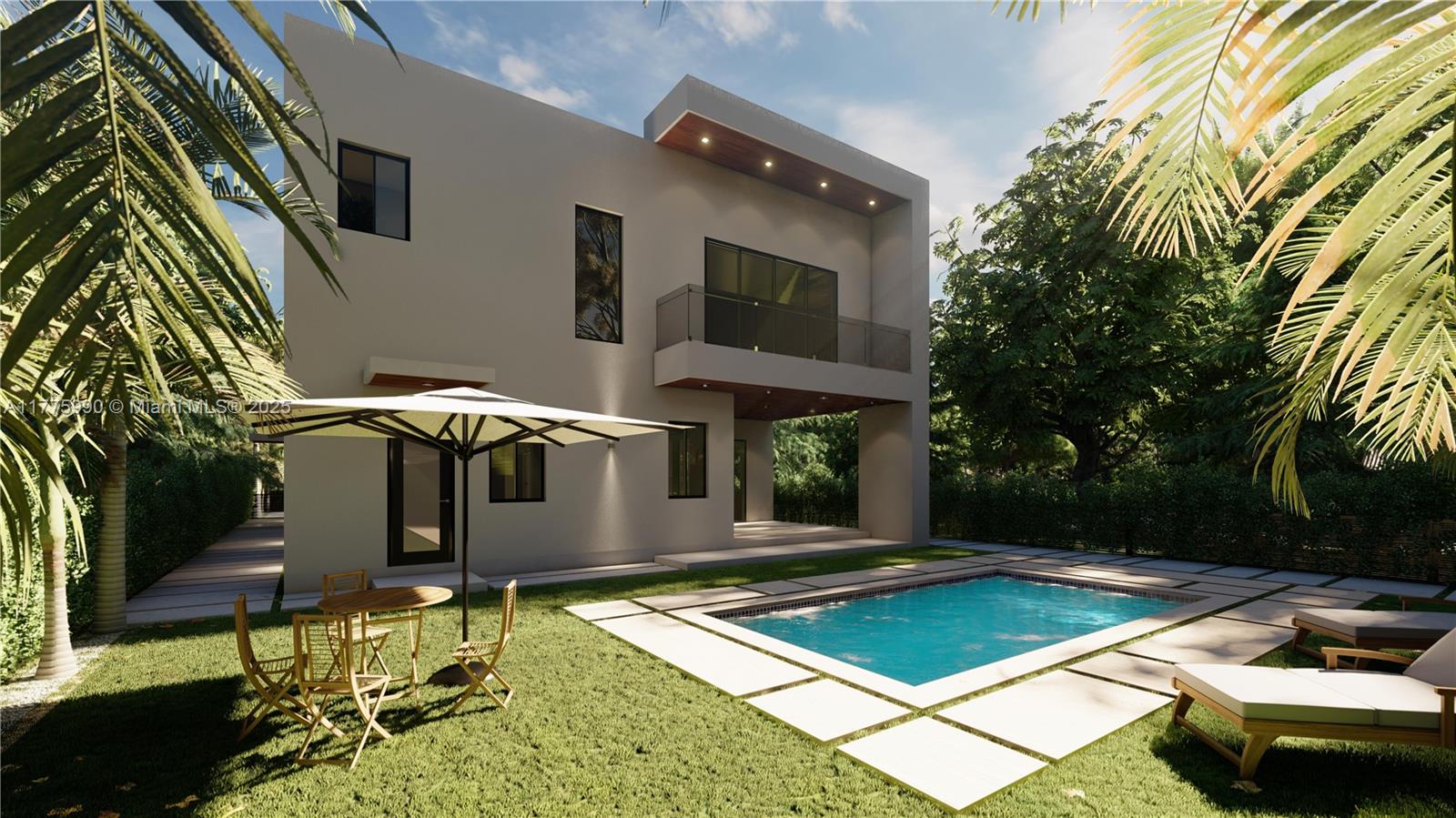 5912 SW 33rd St Miami, FL 33155 5912 SW 33rd St Miami, FL 33155