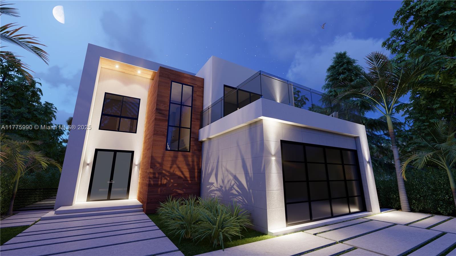 5912 SW 33rd St Miami, FL 33155 5912 SW 33rd St Miami, FL 33155