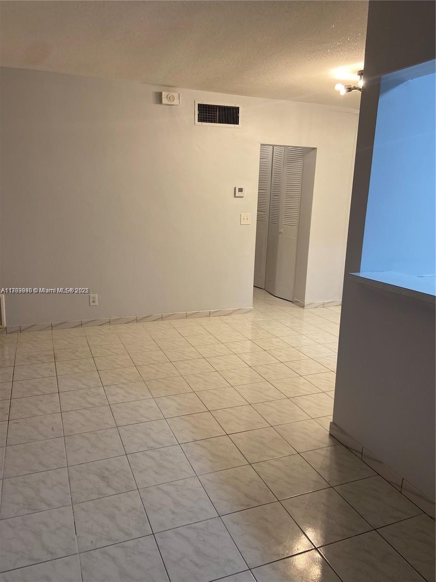 2219 Polk St #4A,Hollywood, FL 33020