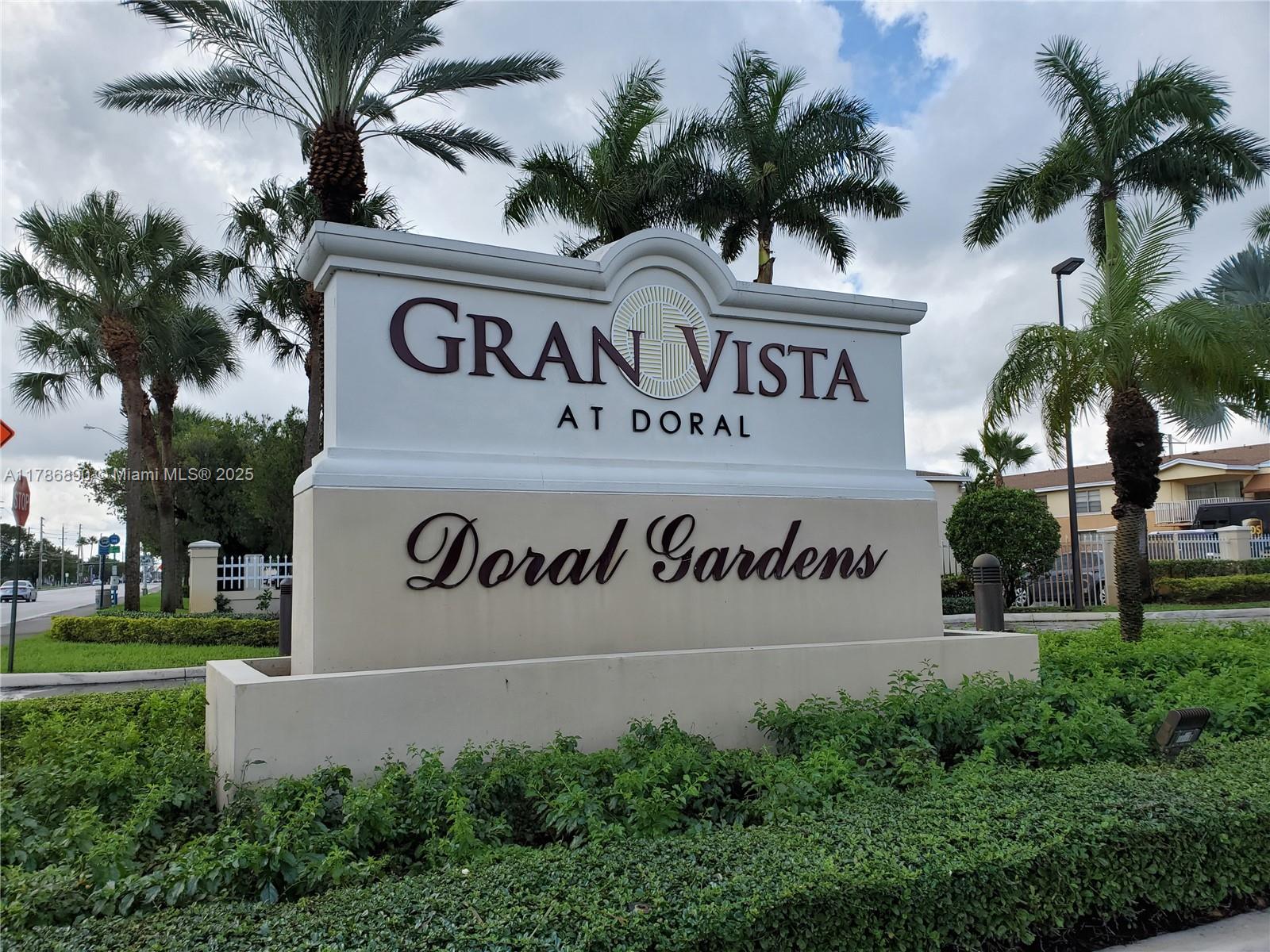 4440 NW 79th Ave #2G
