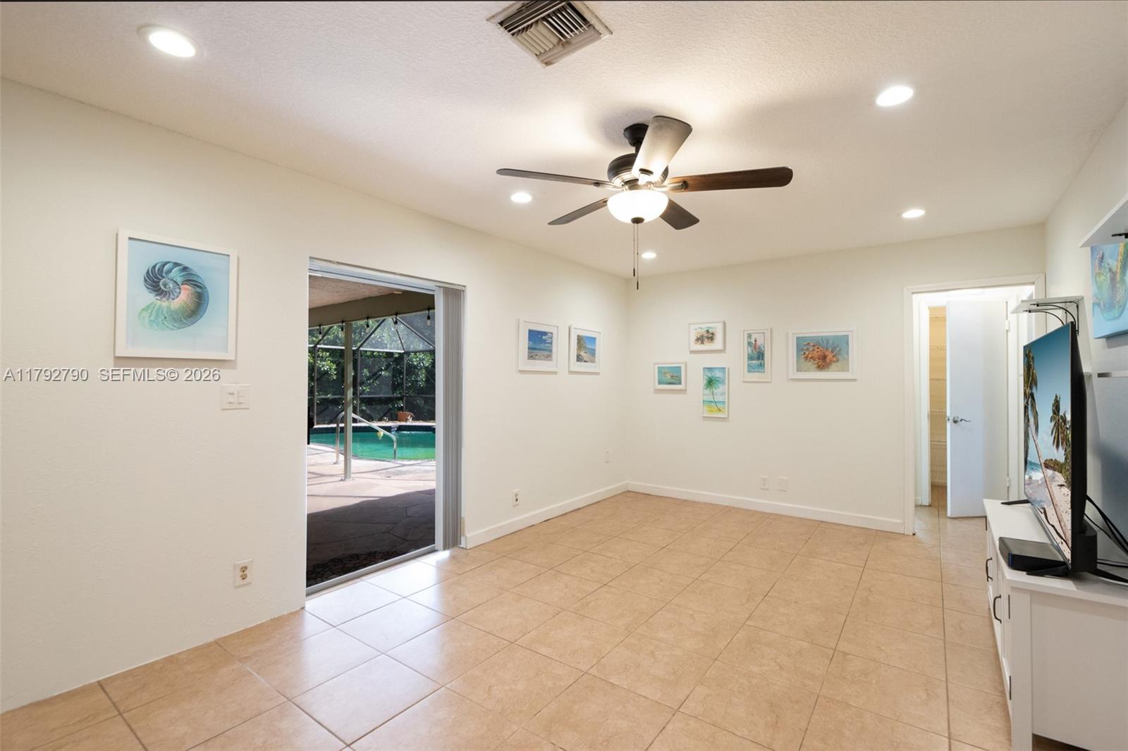 11560 NW 26th St Plantation, FL 33323