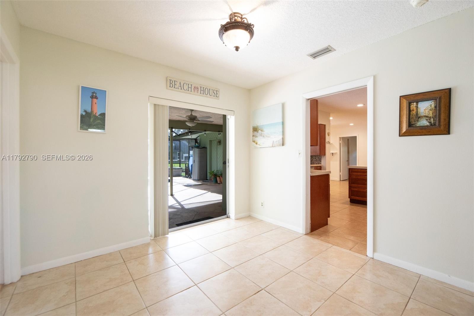 11560 NW 26th St Plantation, FL 33323