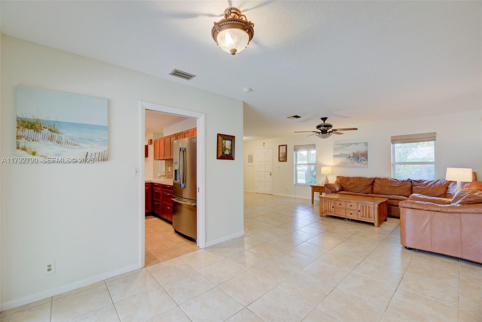 11560 NW 26th St Plantation, FL 33323