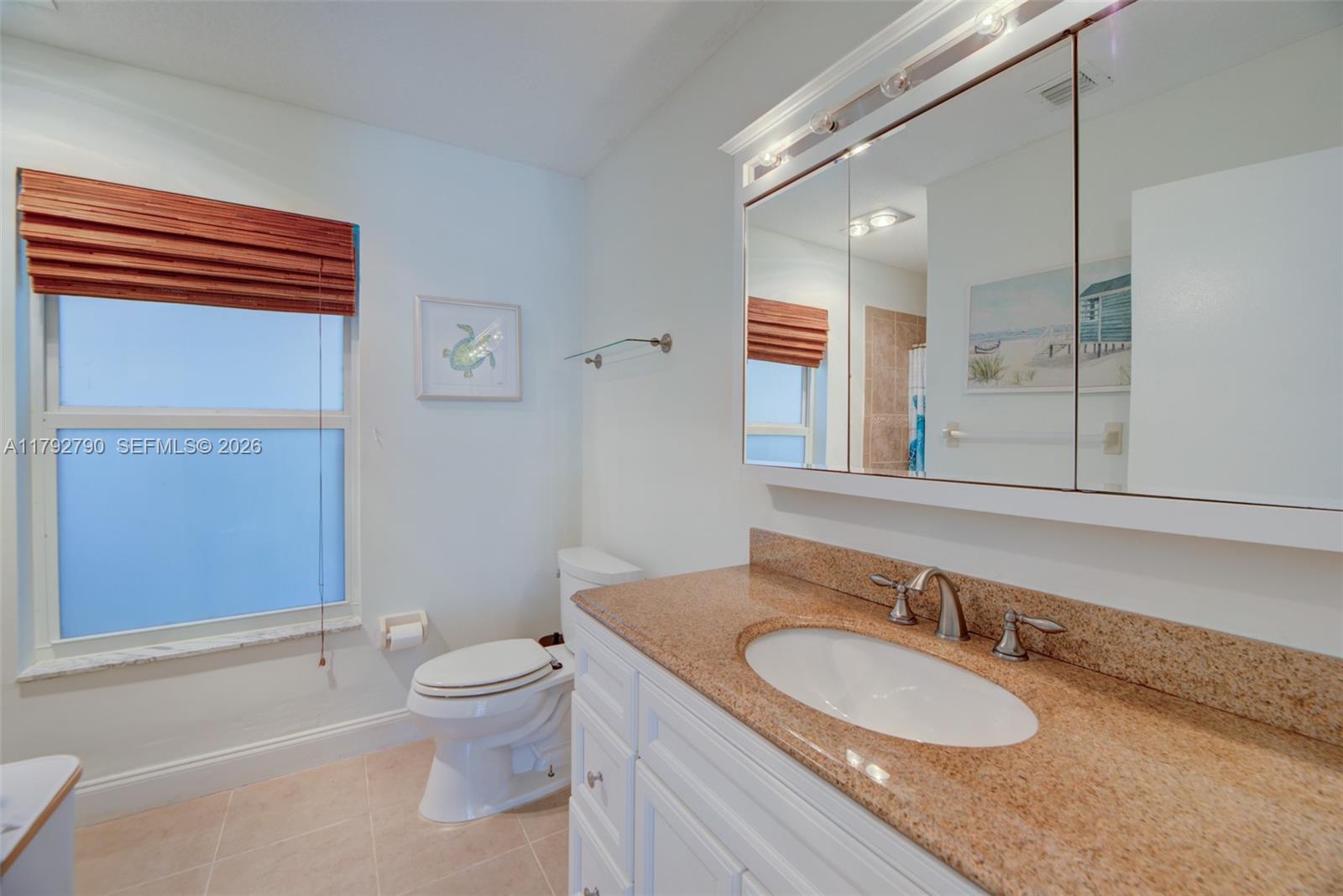 11560 NW 26th St Plantation, FL 33323