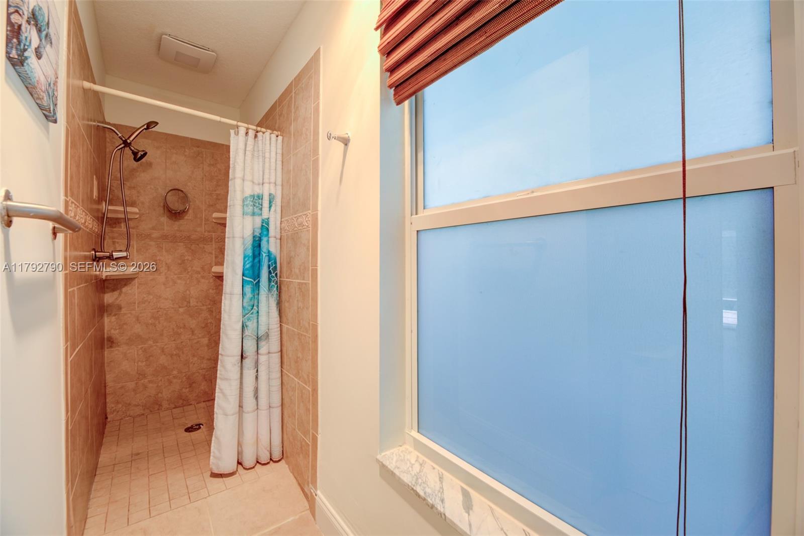 11560 NW 26th St Plantation, FL 33323