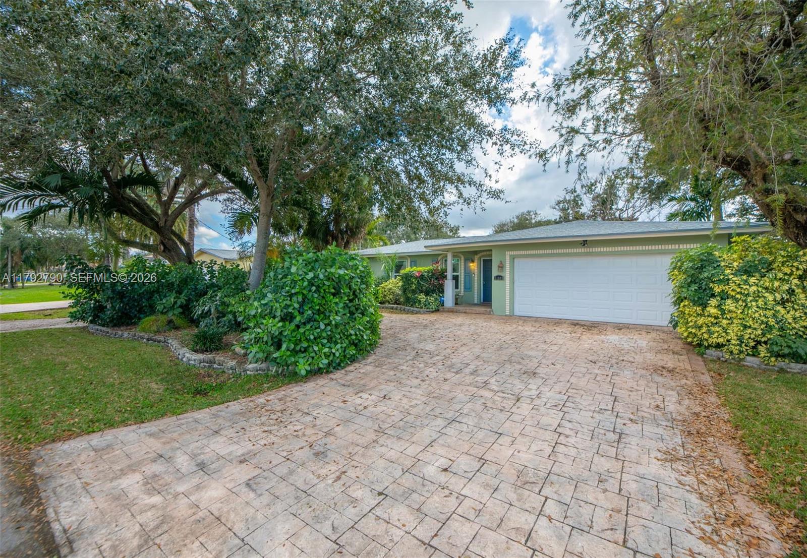 11560 NW 26th St Plantation, FL 33323