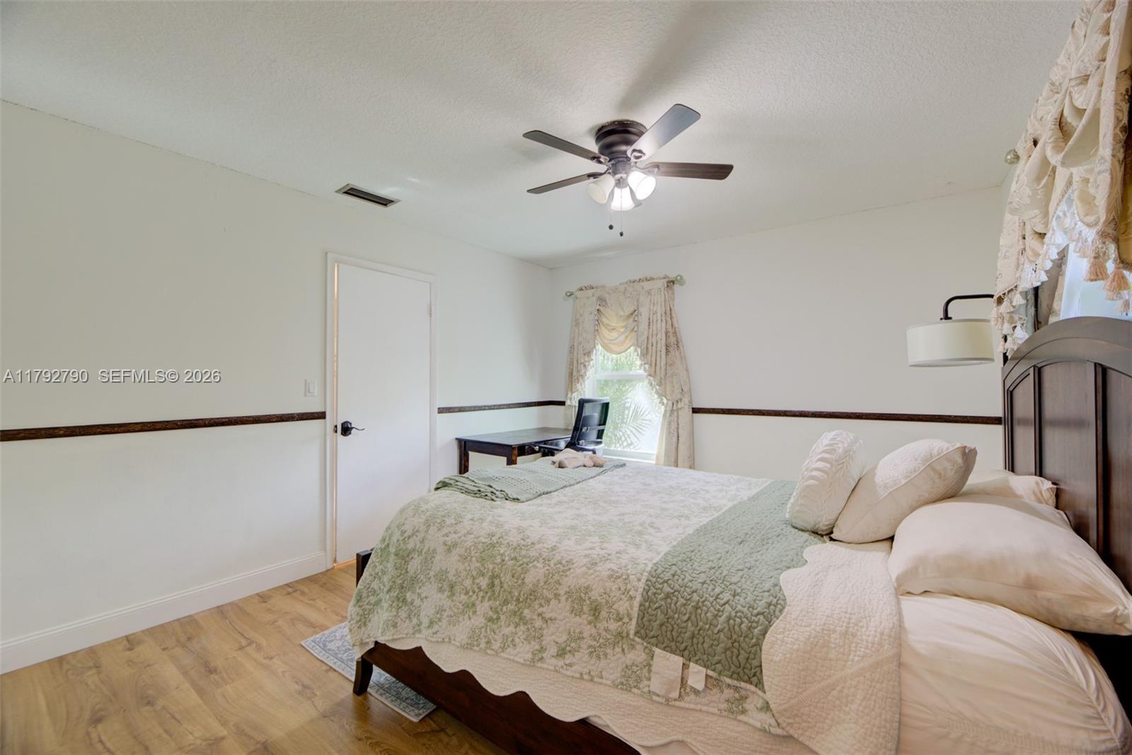 11560 NW 26th St Plantation, FL 33323