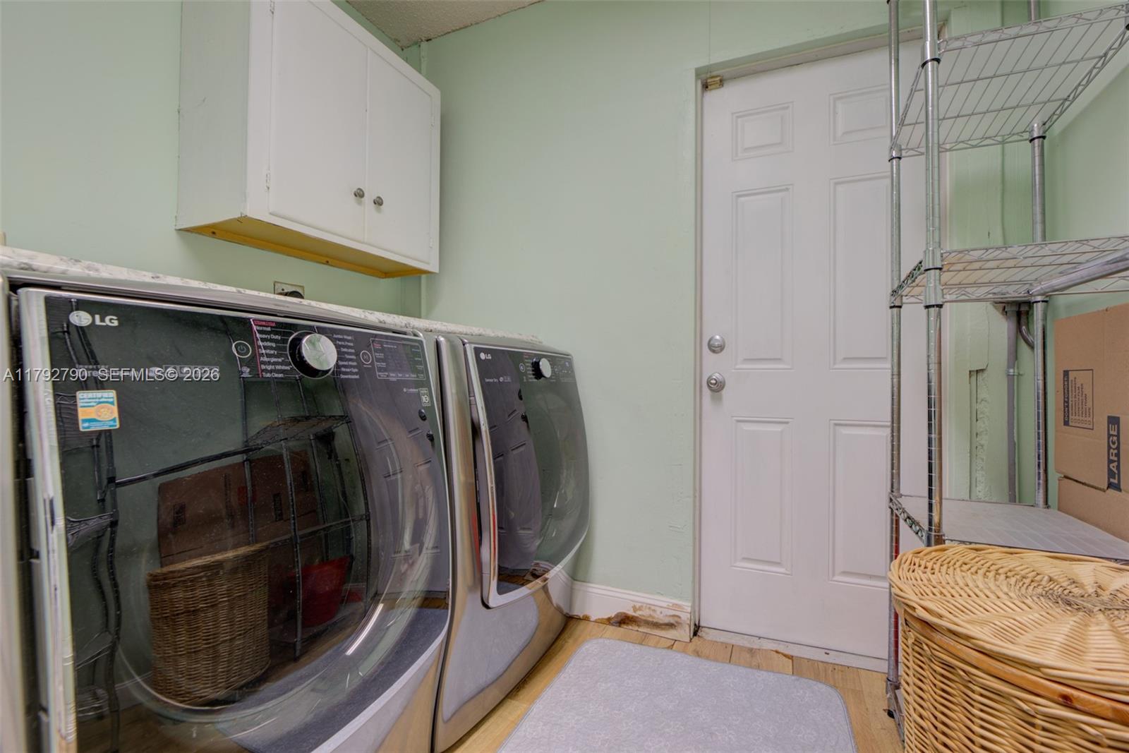 11560 NW 26th St Plantation, FL 33323