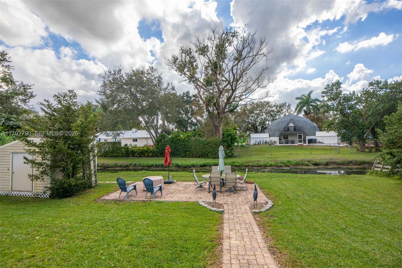 11560 NW 26th St Plantation, FL 33323