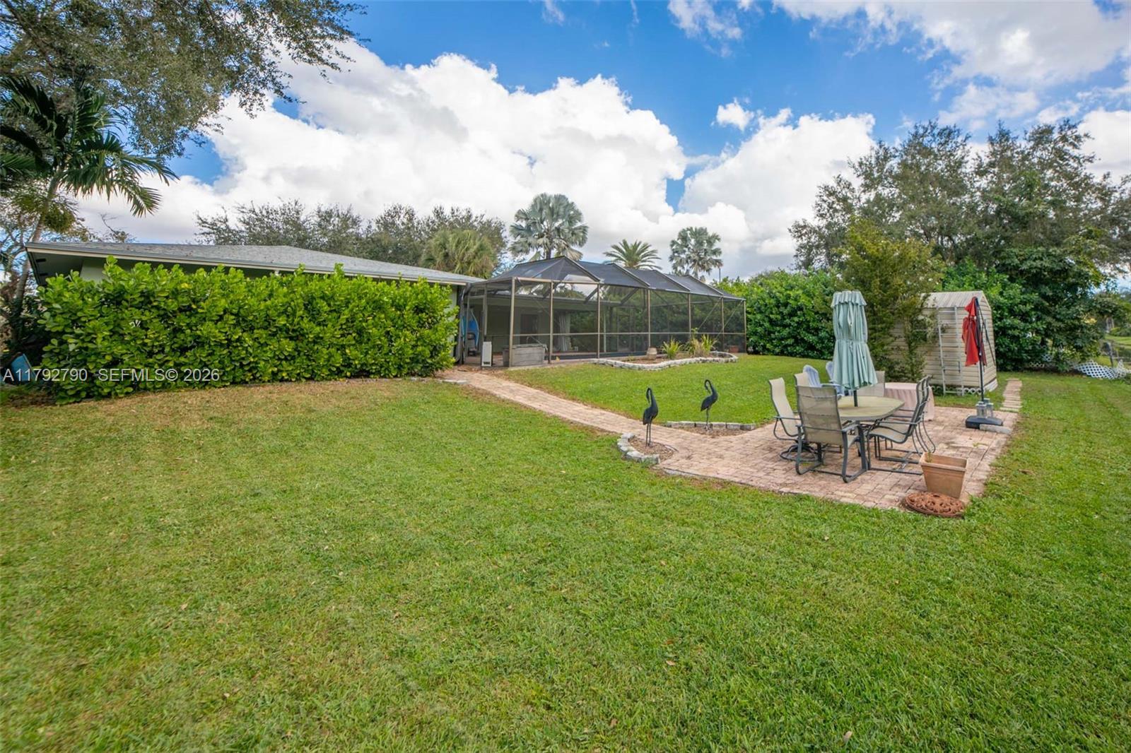 11560 NW 26th St Plantation, FL 33323