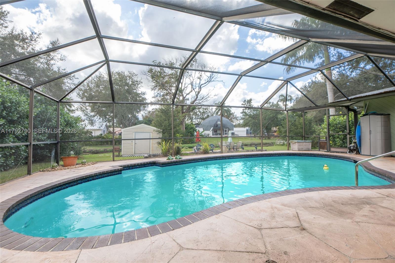 11560 NW 26th St Plantation, FL 33323