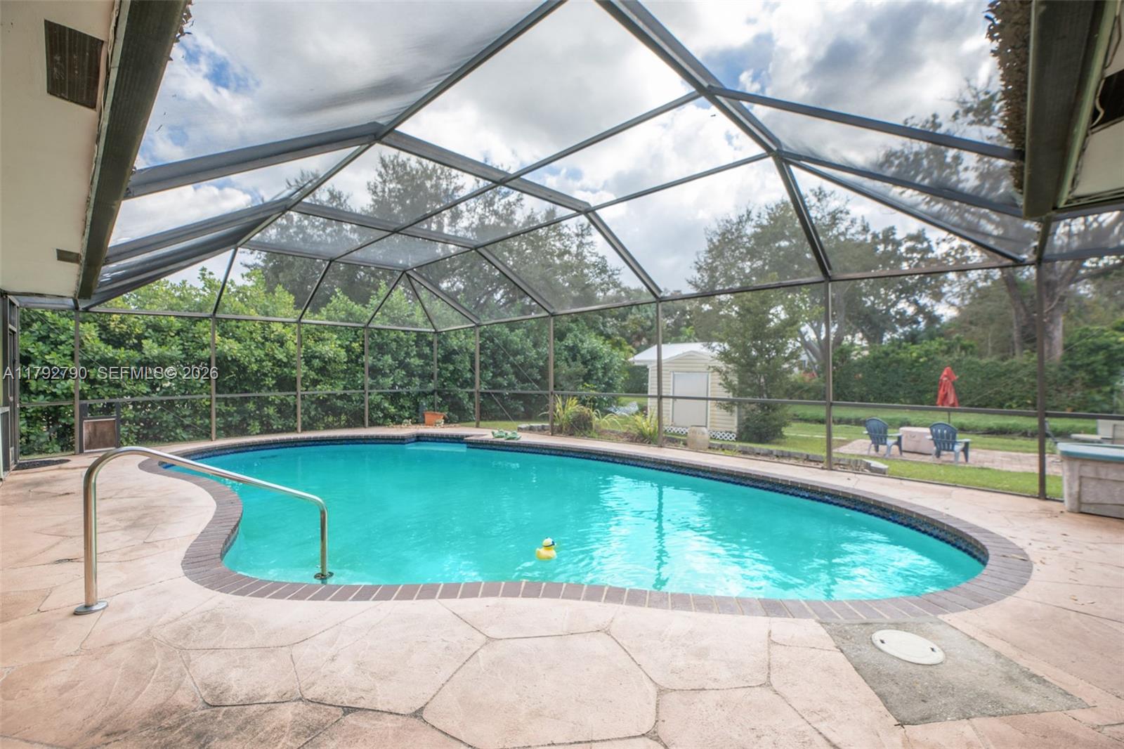 11560 NW 26th St Plantation, FL 33323