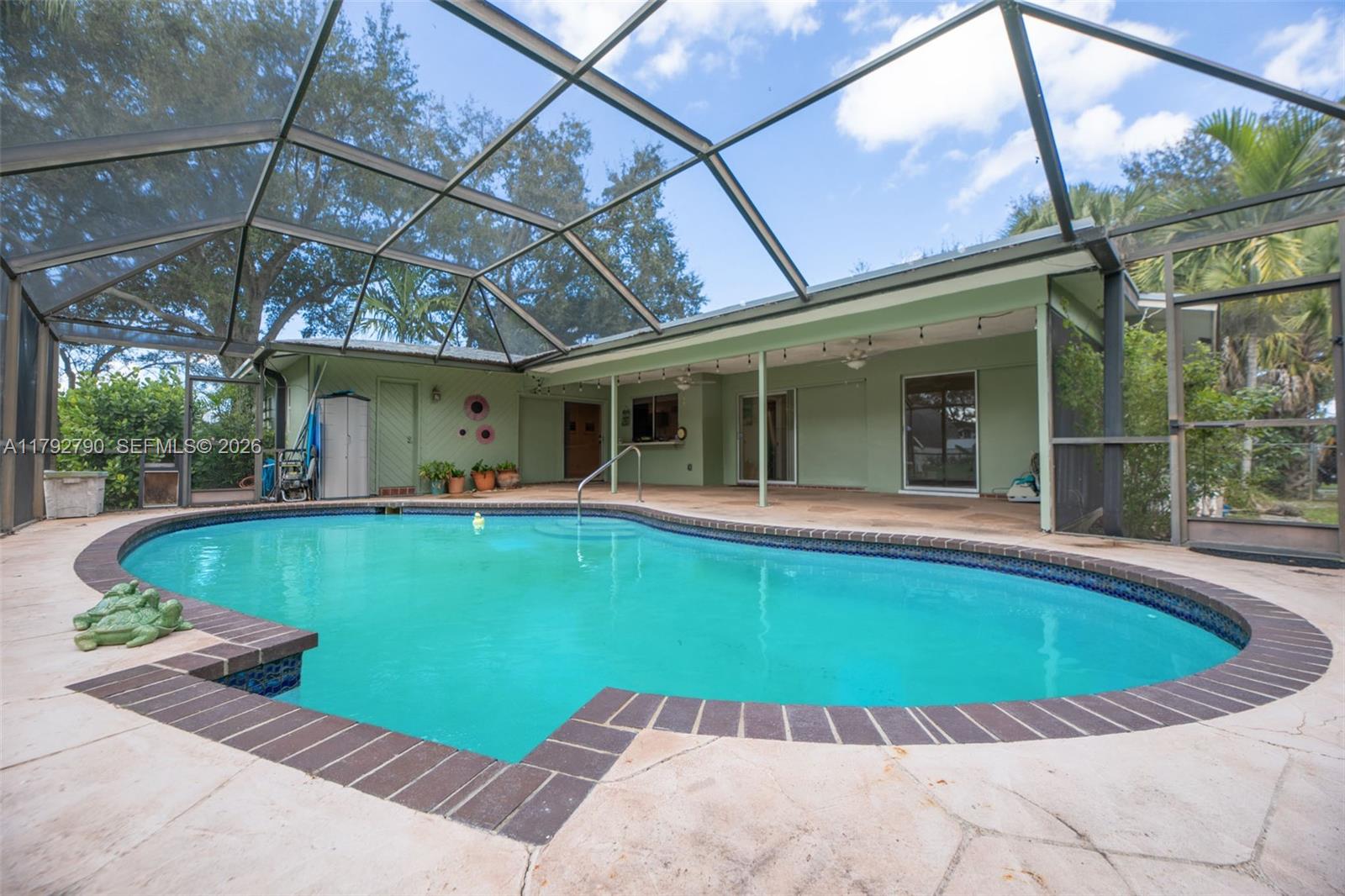 11560 NW 26th St Plantation, FL 33323