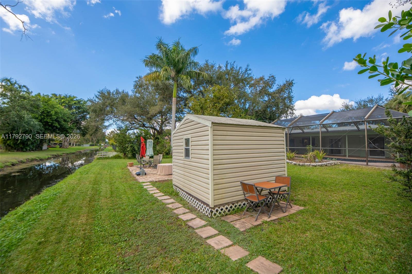 11560 NW 26th St Plantation, FL 33323