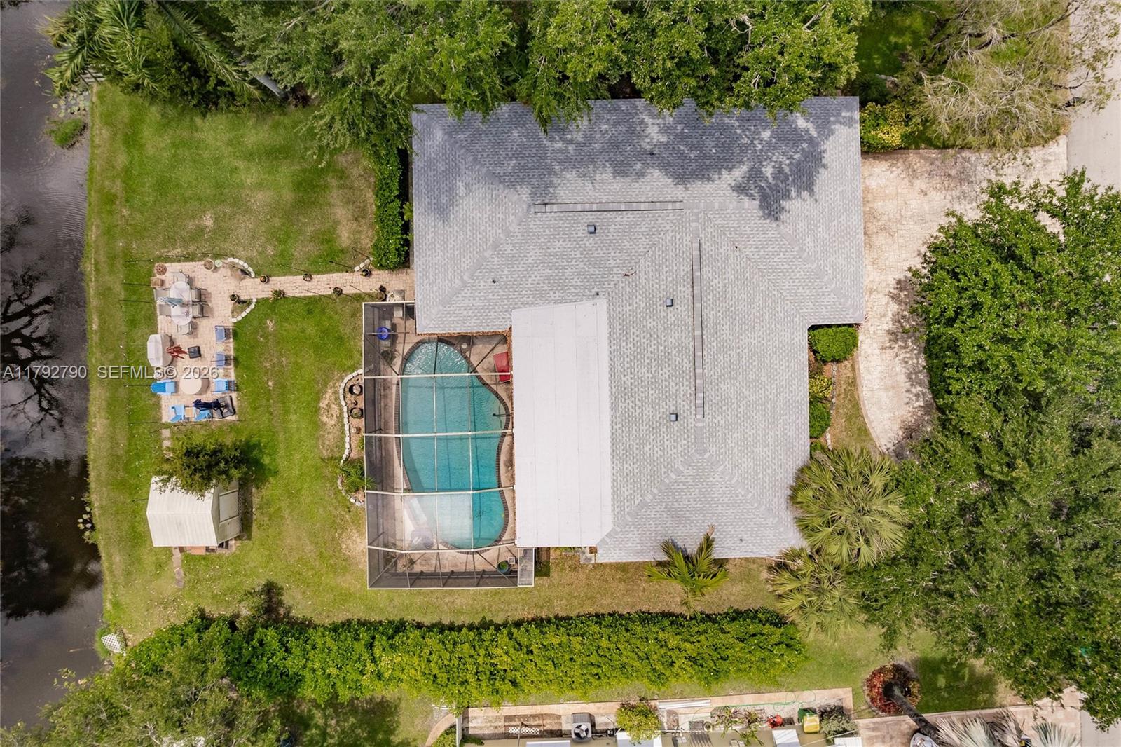 11560 NW 26th St Plantation, FL 33323