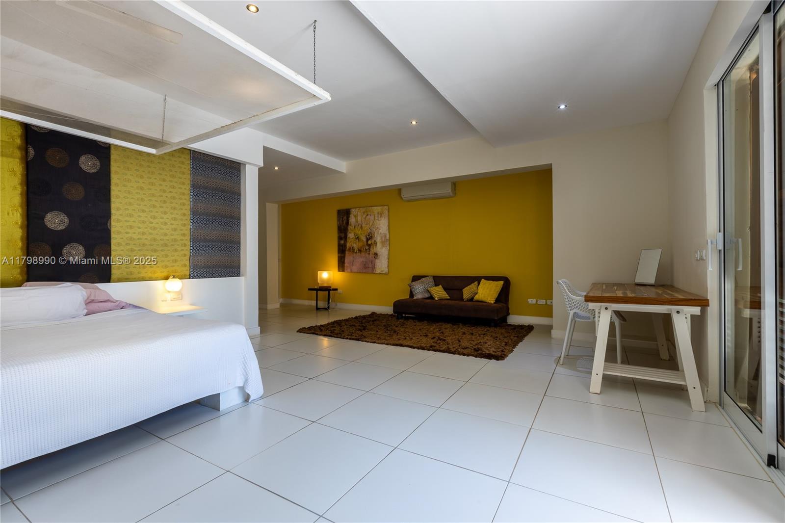 1 Boulevard Del Atlántico Las Terrenas, FL 0 1 Boulevard Del Atlántico Las Terrenas, FL 0