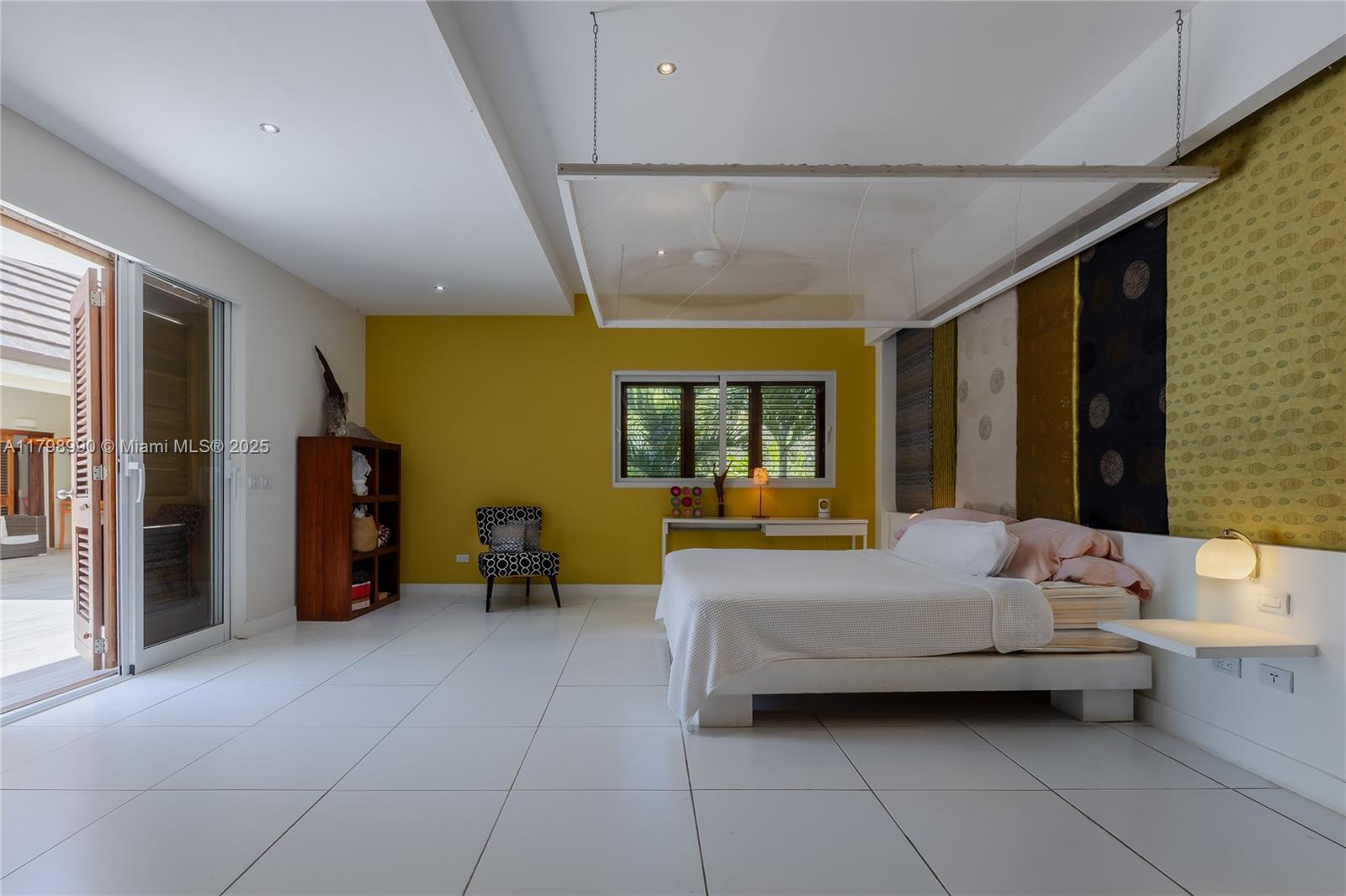 1 Boulevard Del Atlántico Las Terrenas, FL 0 1 Boulevard Del Atlántico Las Terrenas, FL 0