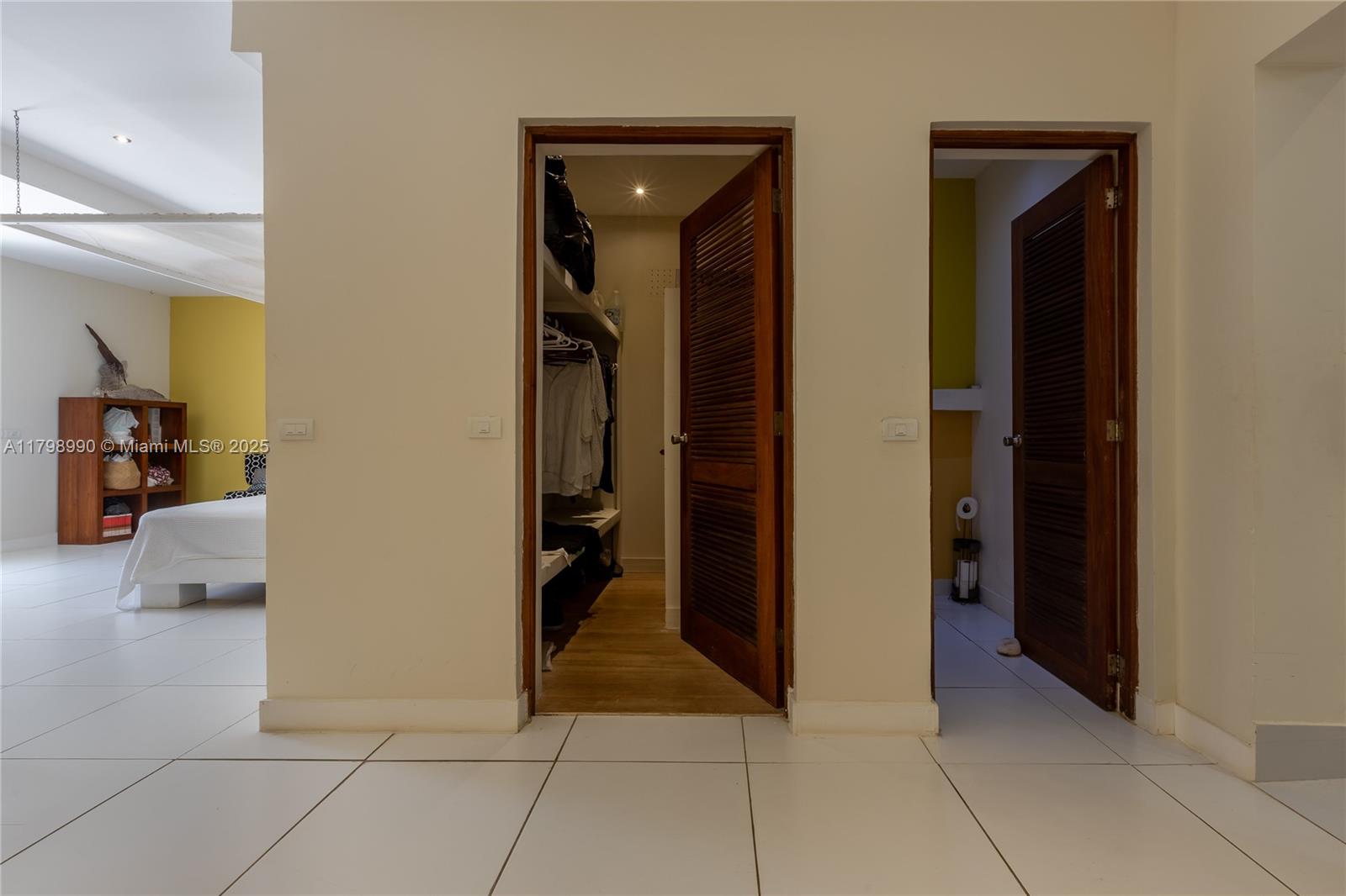 1 Boulevard Del Atlántico Las Terrenas, FL 0 1 Boulevard Del Atlántico Las Terrenas, FL 0