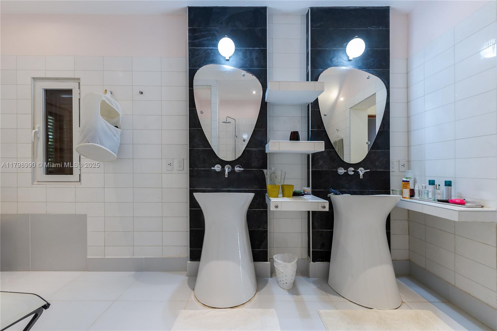 1 Boulevard Del Atlántico Las Terrenas, FL 0 1 Boulevard Del Atlántico Las Terrenas, FL 0