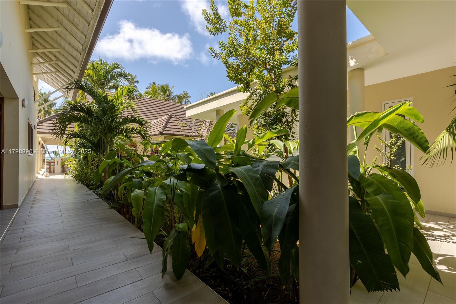 1 Boulevard Del Atlántico Las Terrenas, FL 0 1 Boulevard Del Atlántico Las Terrenas, FL 0