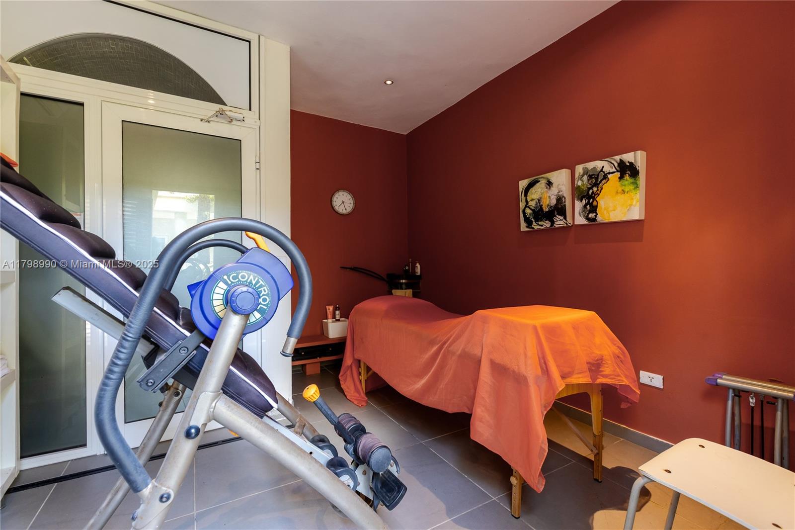 1 Boulevard Del Atlántico Las Terrenas, FL 0 1 Boulevard Del Atlántico Las Terrenas, FL 0