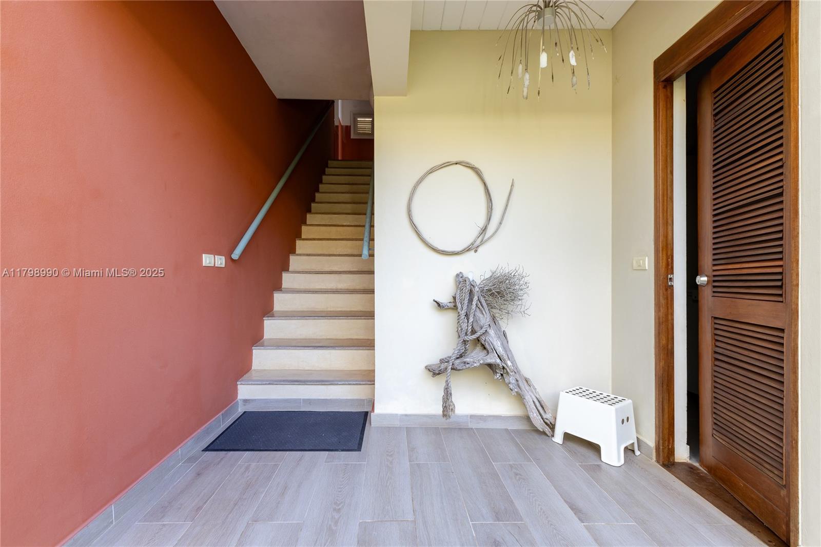 1 Boulevard Del Atlántico Las Terrenas, FL 0 1 Boulevard Del Atlántico Las Terrenas, FL 0