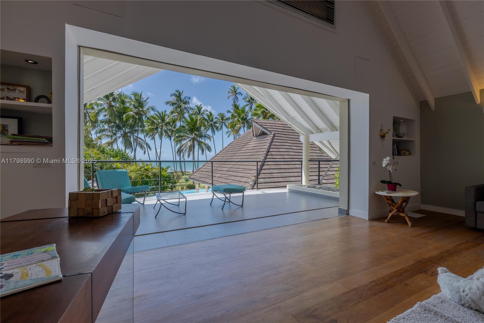 1 Boulevard Del Atlántico Las Terrenas, FL 0 1 Boulevard Del Atlántico Las Terrenas, FL 0