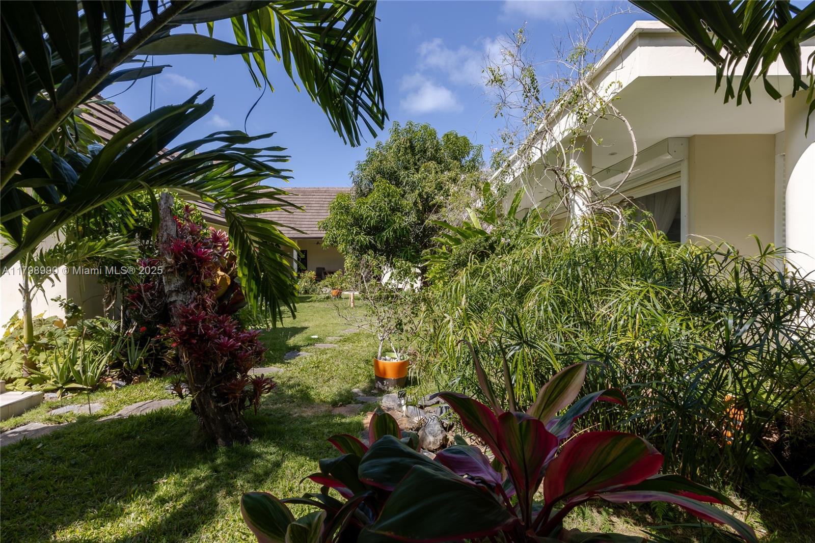 1 Boulevard Del Atlántico Las Terrenas, FL 0 1 Boulevard Del Atlántico Las Terrenas, FL 0