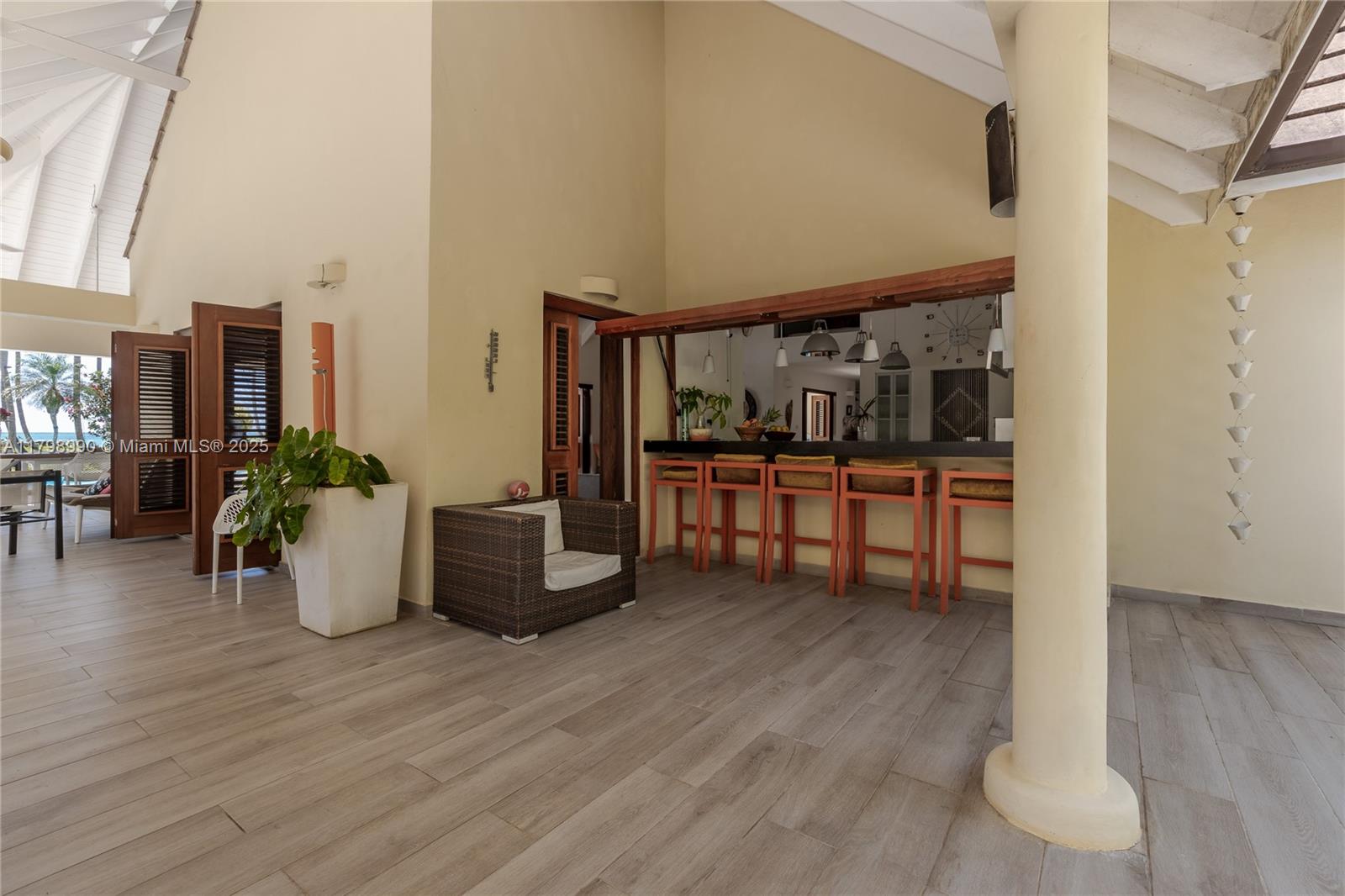 1 Boulevard Del Atlántico Las Terrenas, FL 0 1 Boulevard Del Atlántico Las Terrenas, FL 0