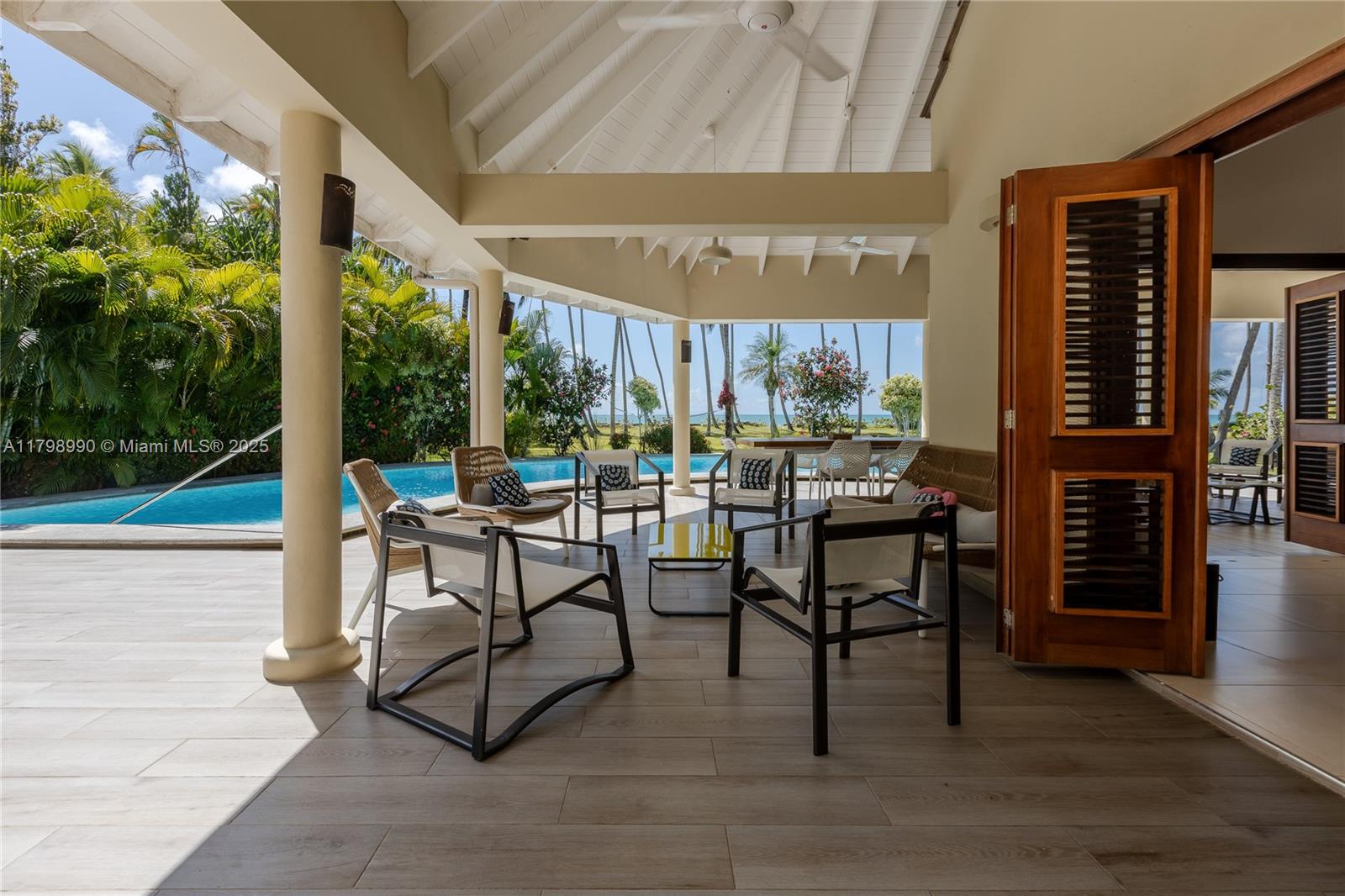 1 Boulevard Del Atlántico Las Terrenas, FL 0 1 Boulevard Del Atlántico Las Terrenas, FL 0