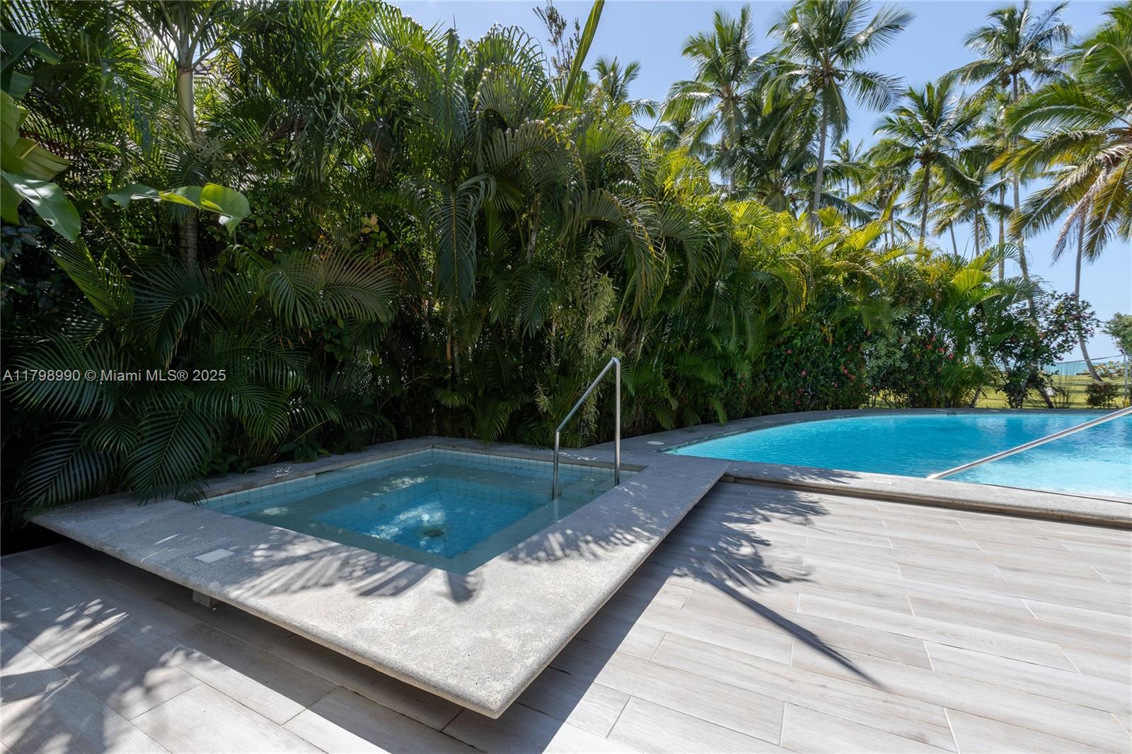 1 Boulevard Del Atlántico Las Terrenas, FL 0 1 Boulevard Del Atlántico Las Terrenas, FL 0