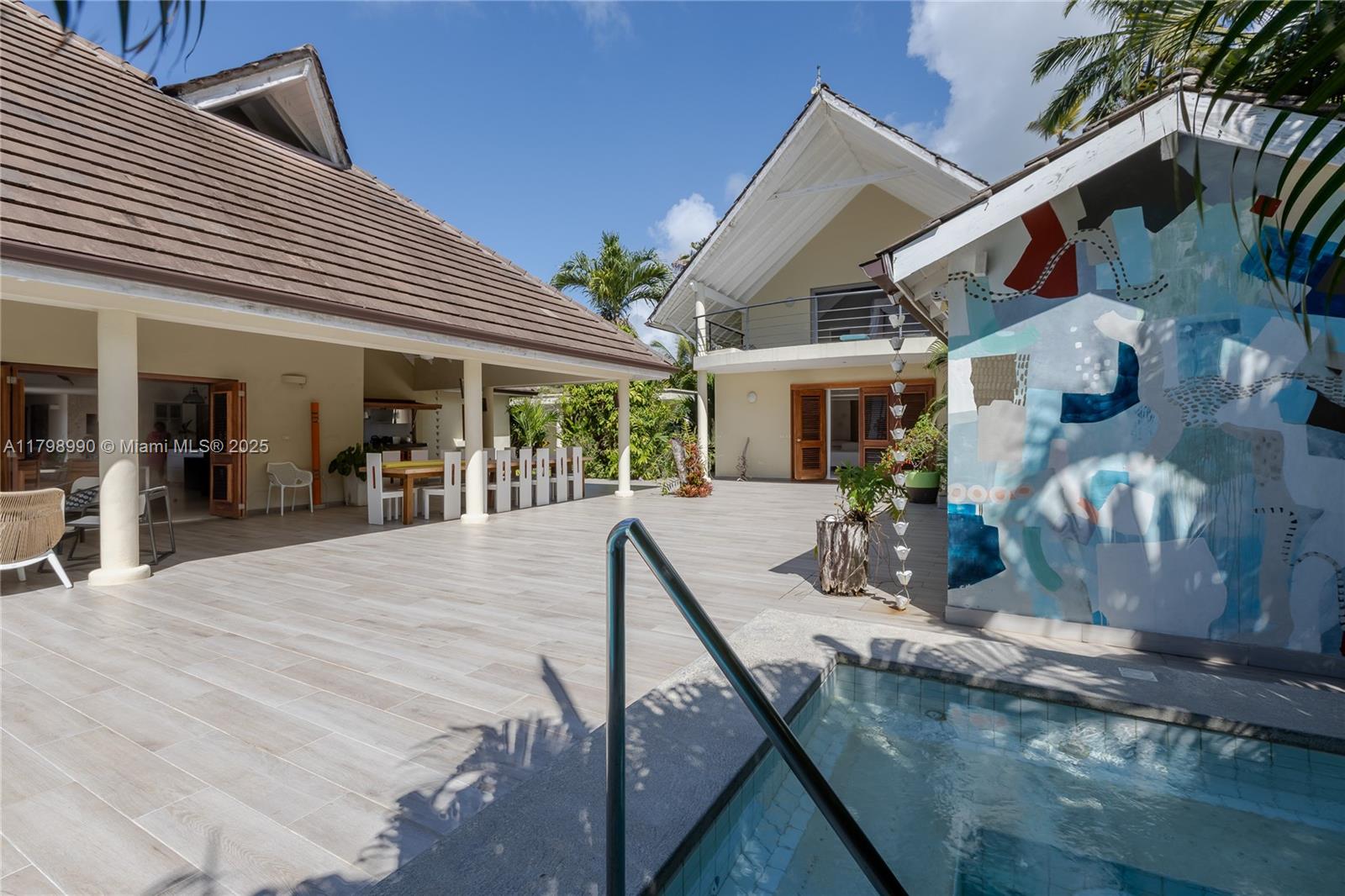 1 Boulevard Del Atlántico Las Terrenas, FL 0 1 Boulevard Del Atlántico Las Terrenas, FL 0