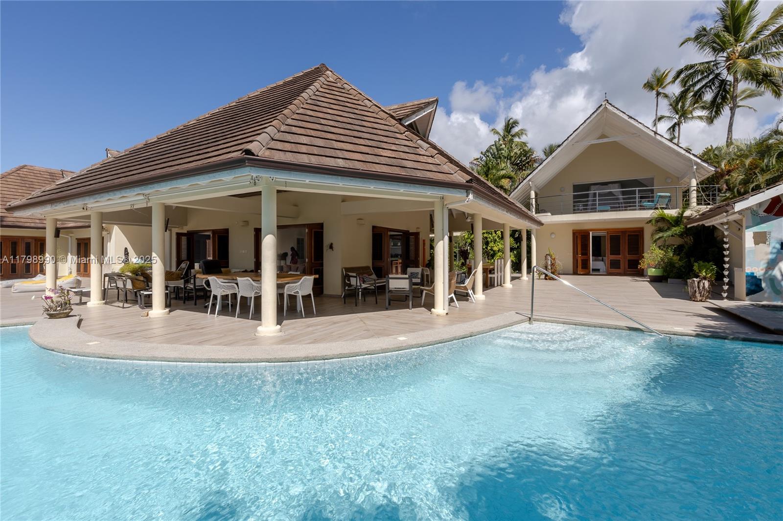 1 Boulevard Del Atlántico Las Terrenas, FL 0 1 Boulevard Del Atlántico Las Terrenas, FL 0