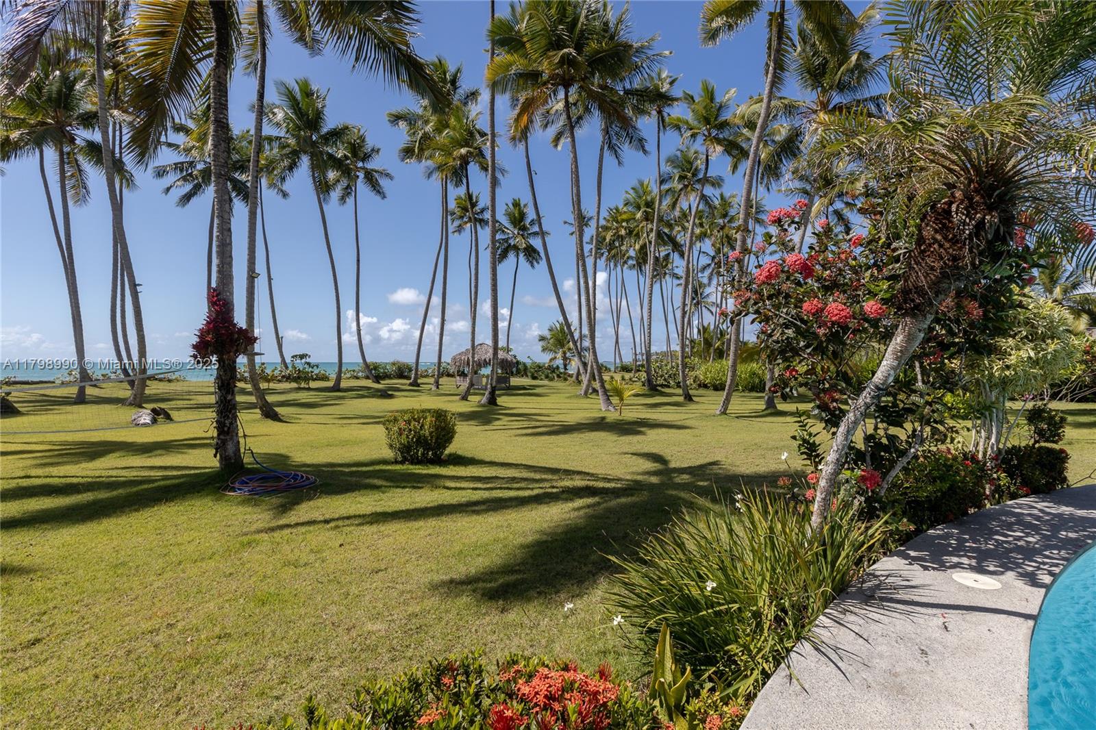 1 Boulevard Del Atlántico Las Terrenas, FL 0 1 Boulevard Del Atlántico Las Terrenas, FL 0