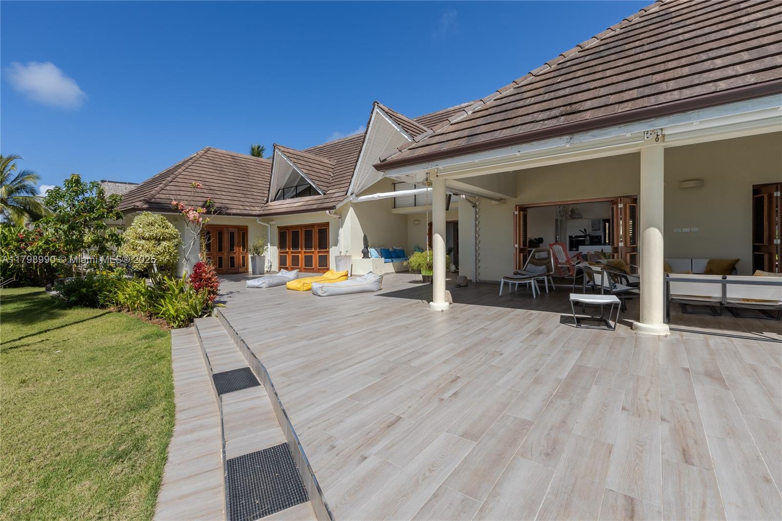 1 Boulevard Del Atlántico Las Terrenas, FL 0 1 Boulevard Del Atlántico Las Terrenas, FL 0