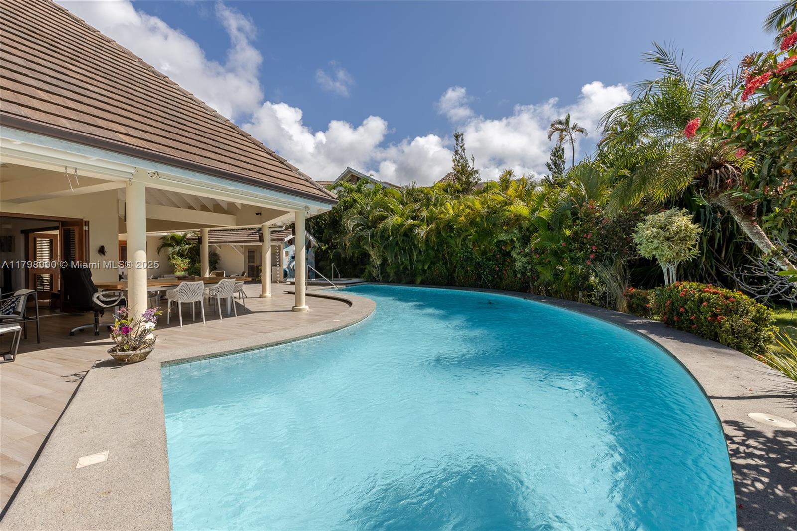 1 Boulevard Del Atlántico Las Terrenas, FL 0 1 Boulevard Del Atlántico Las Terrenas, FL 0