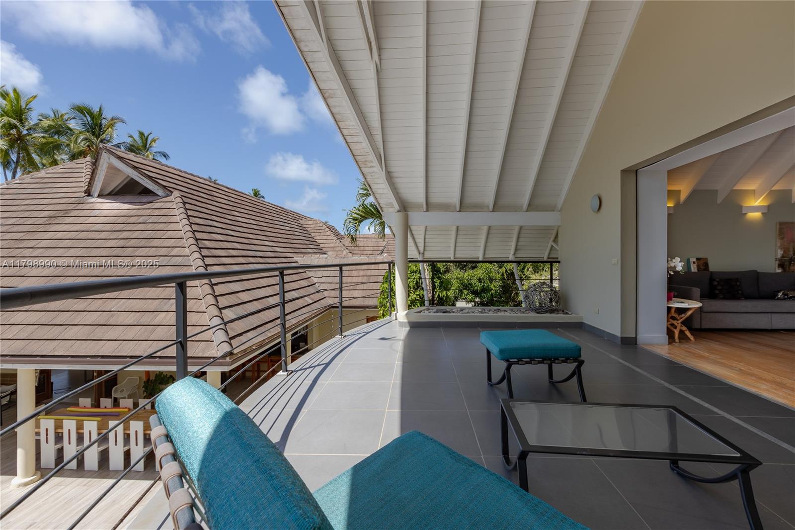 1 Boulevard Del Atlántico Las Terrenas, FL 0 1 Boulevard Del Atlántico Las Terrenas, FL 0