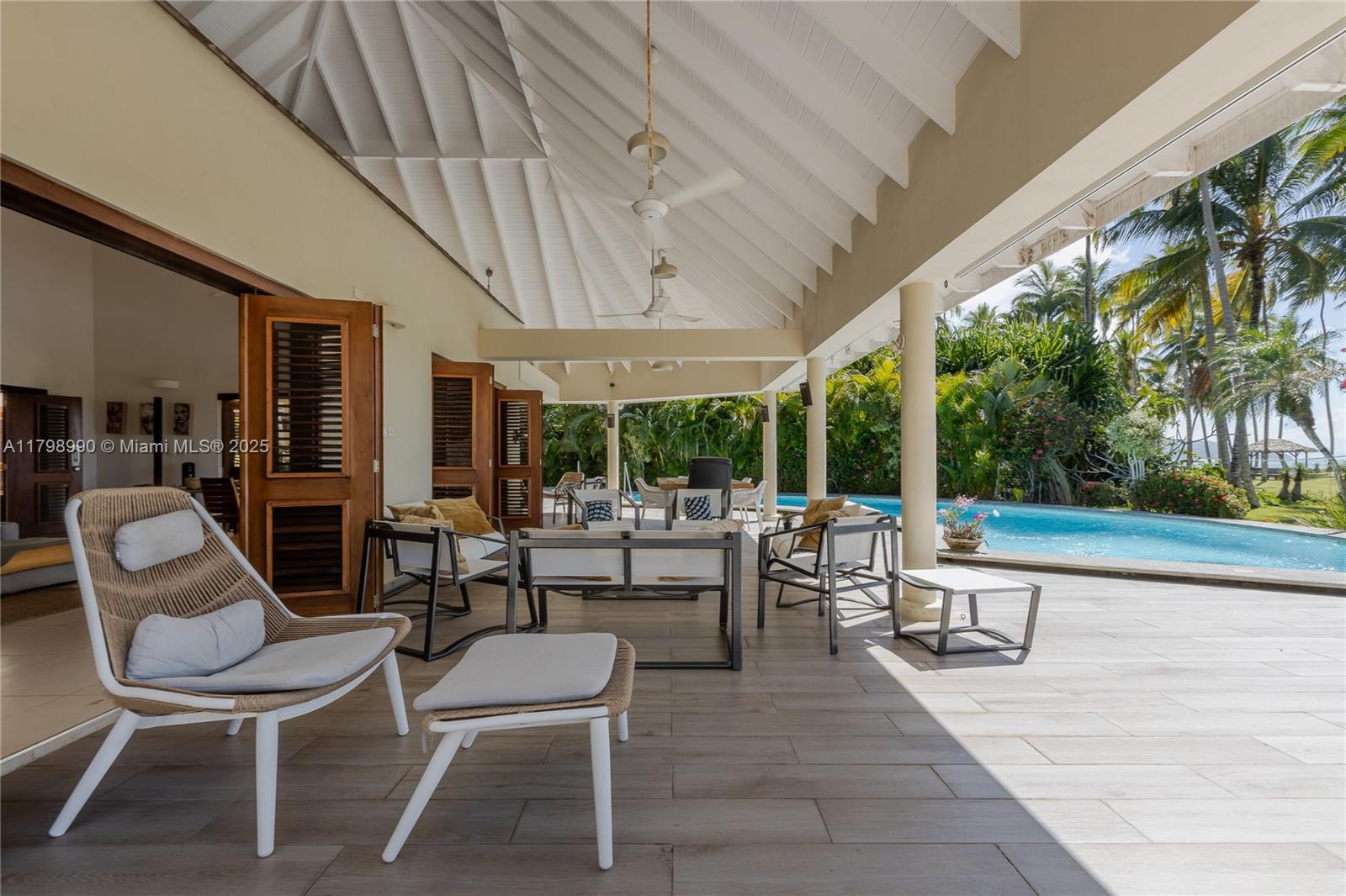 1 Boulevard Del Atlántico Las Terrenas, FL 0 1 Boulevard Del Atlántico Las Terrenas, FL 0