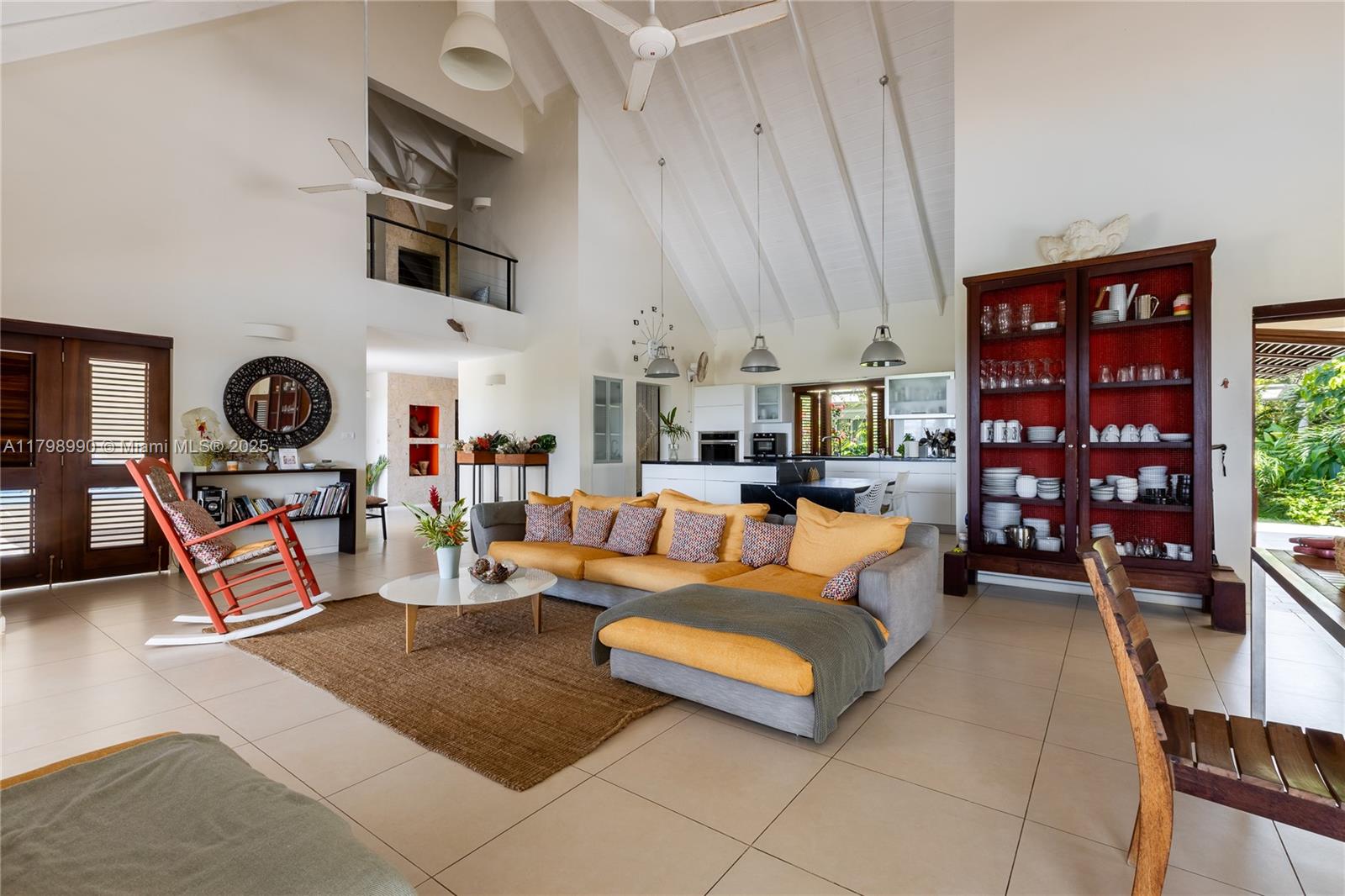 1 Boulevard Del Atlántico Las Terrenas, FL 0 1 Boulevard Del Atlántico Las Terrenas, FL 0