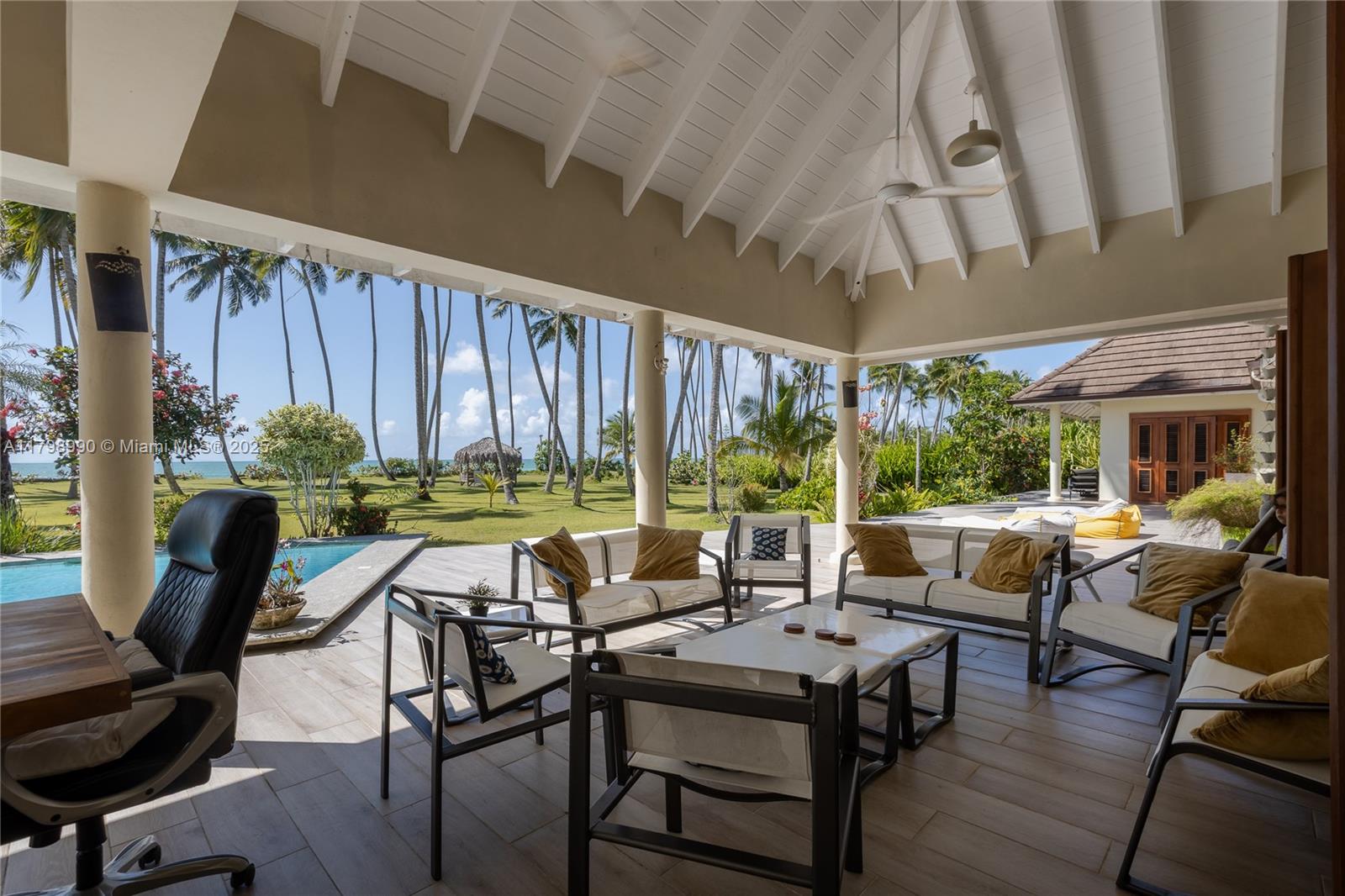 1 Boulevard Del Atlántico Las Terrenas, FL 0 1 Boulevard Del Atlántico Las Terrenas, FL 0