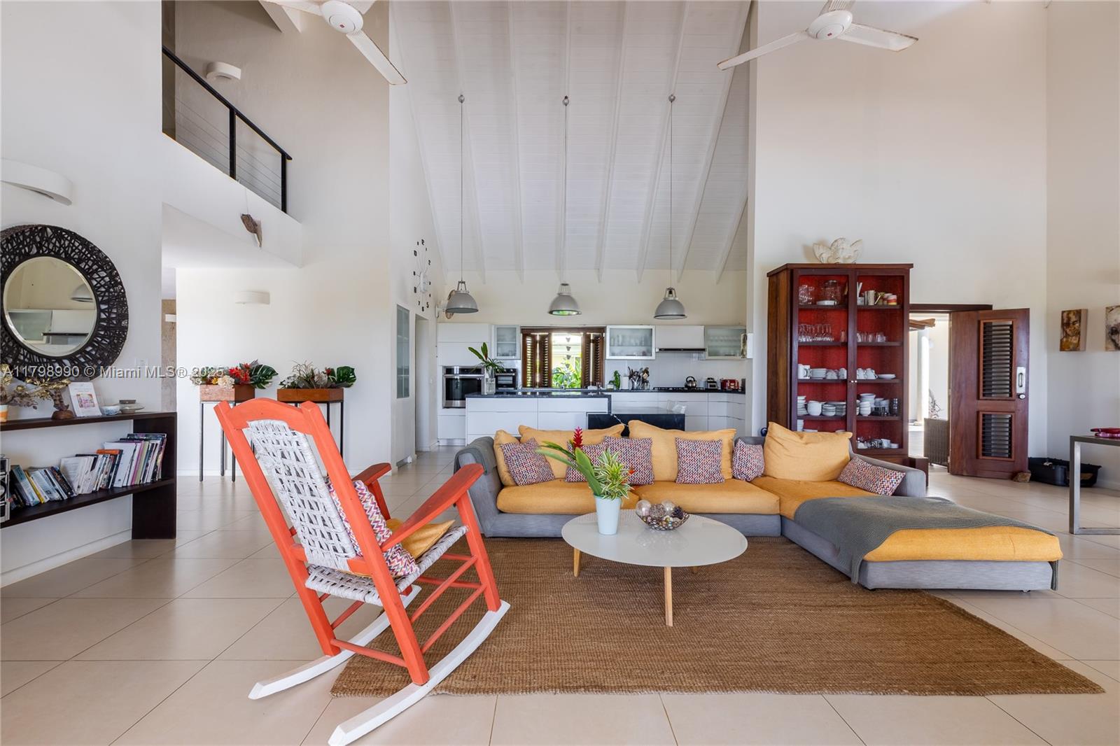 1 Boulevard Del Atlántico Las Terrenas, FL 0 1 Boulevard Del Atlántico Las Terrenas, FL 0