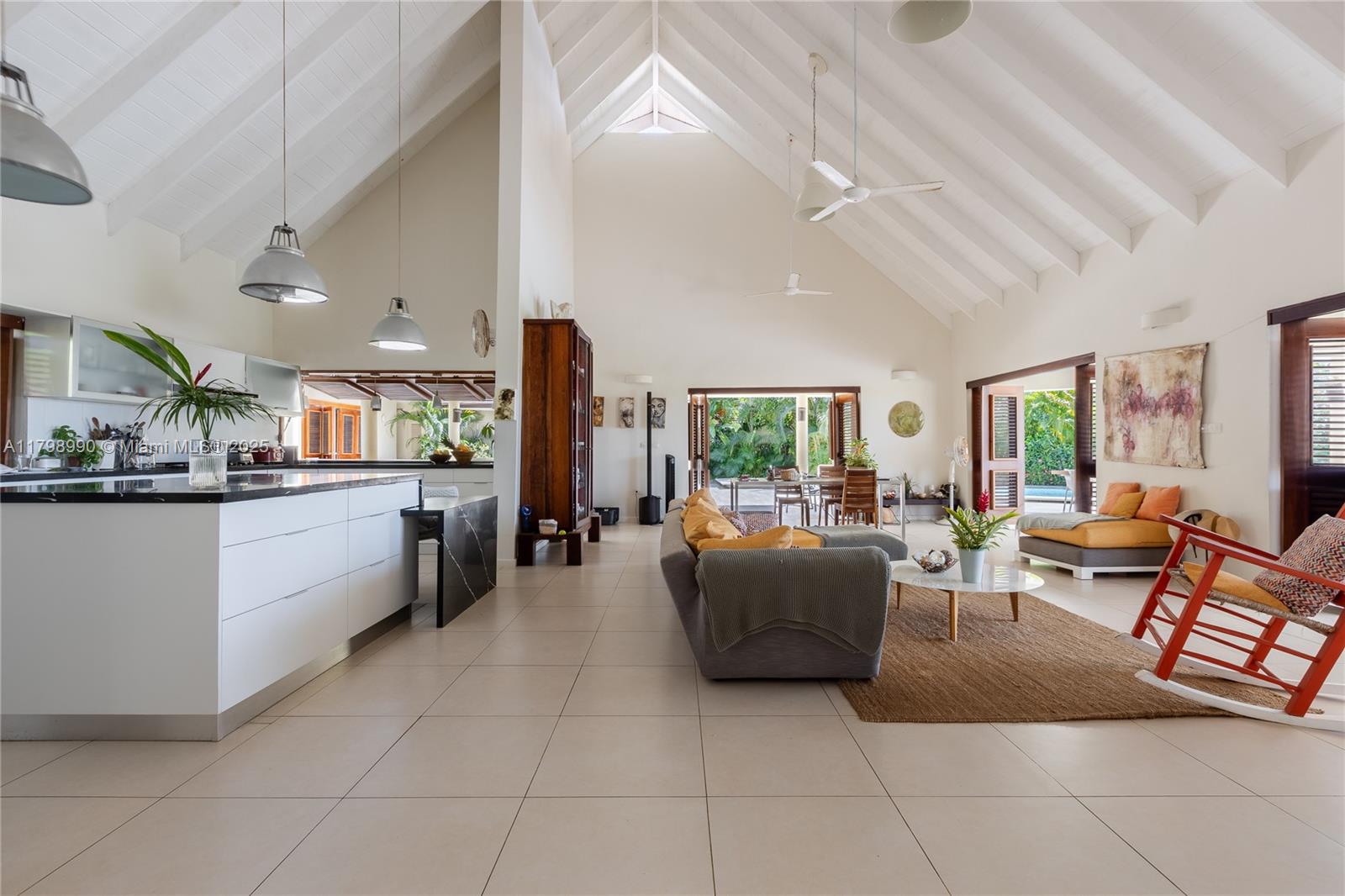 1 Boulevard Del Atlántico Las Terrenas, FL 0 1 Boulevard Del Atlántico Las Terrenas, FL 0