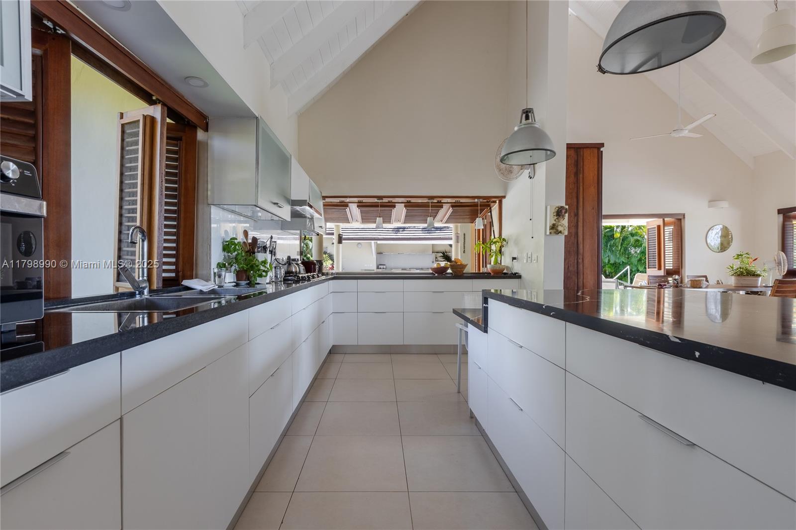 1 Boulevard Del Atlántico Las Terrenas, FL 0 1 Boulevard Del Atlántico Las Terrenas, FL 0