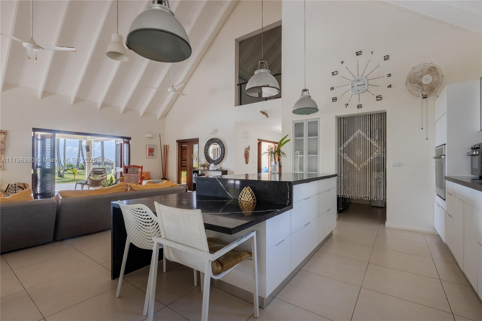 1 Boulevard Del Atlántico Las Terrenas, FL 0 1 Boulevard Del Atlántico Las Terrenas, FL 0