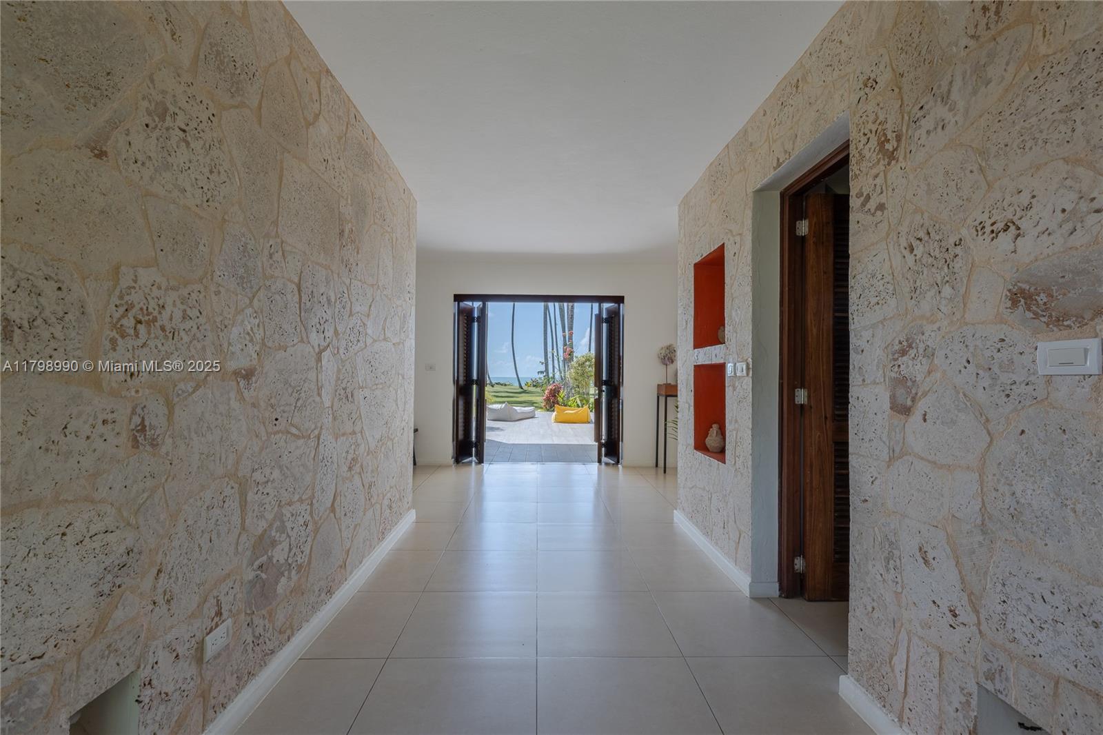 1 Boulevard Del Atlántico Las Terrenas, FL 0 1 Boulevard Del Atlántico Las Terrenas, FL 0