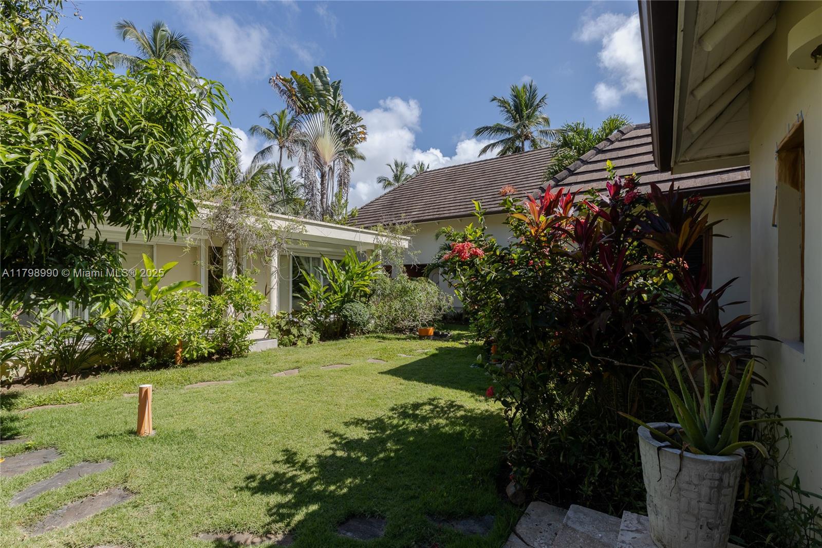 1 Boulevard Del Atlántico Las Terrenas, FL 0 1 Boulevard Del Atlántico Las Terrenas, FL 0