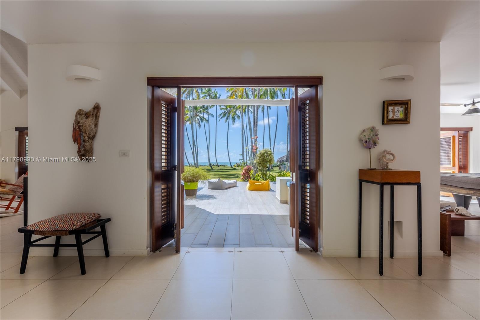 1 Boulevard Del Atlántico Las Terrenas, FL 0 1 Boulevard Del Atlántico Las Terrenas, FL 0