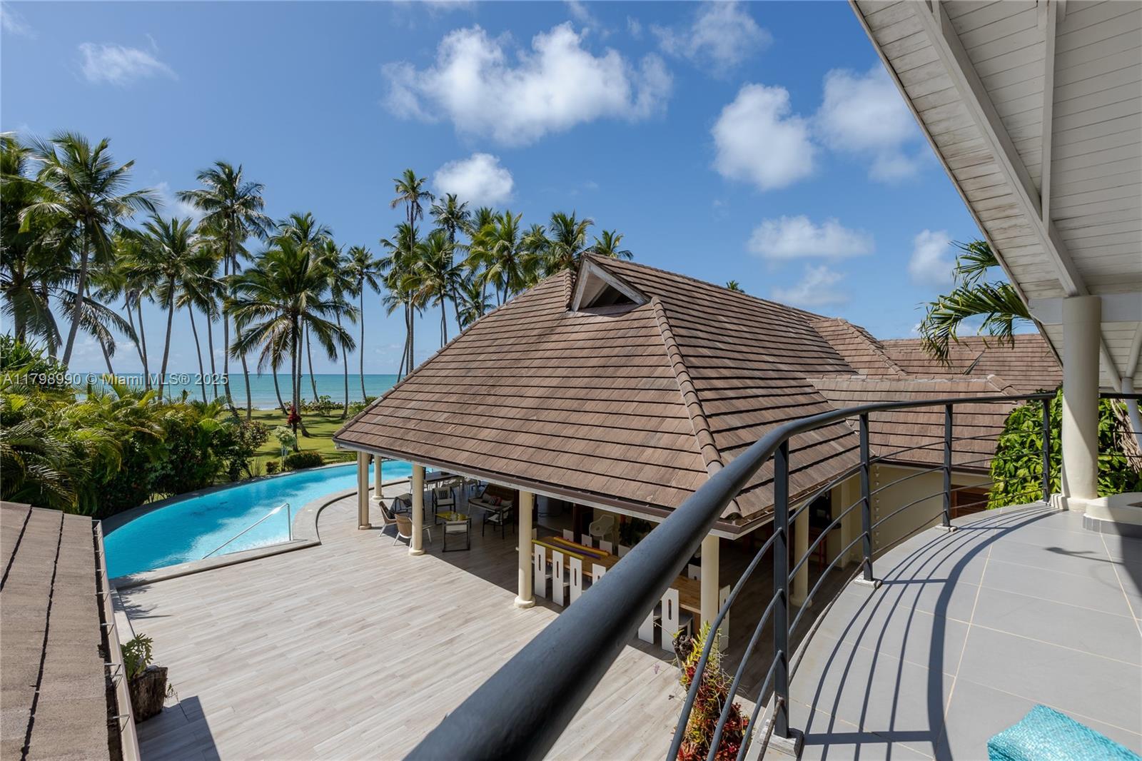 1 Boulevard Del Atlántico Las Terrenas, FL 0 1 Boulevard Del Atlántico Las Terrenas, FL 0